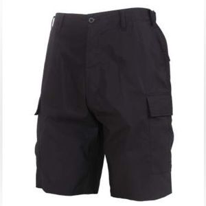 ROTHCO Gorpcore Lightweight BDU Shorts Sz L NWT Tactical